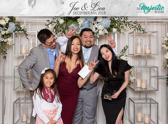 50277 - Lien + Joe Wedding Photobooth 2018