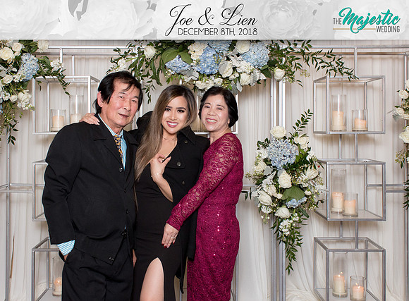 50189 - Lien + Joe Wedding Photobooth 2018