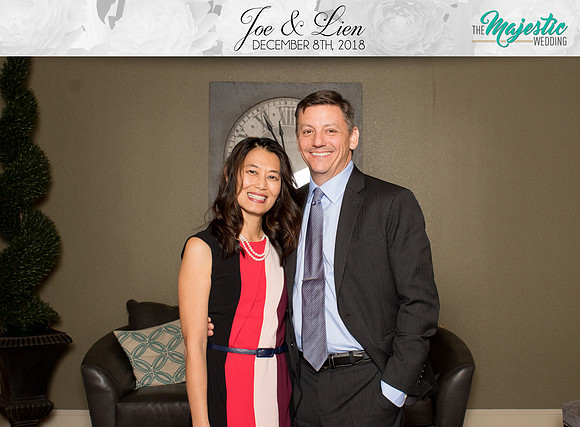 50022 - Lien + Joe Wedding Photobooth 2018