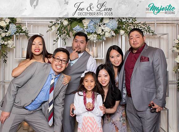 50271 - Lien + Joe Wedding Photobooth 2018