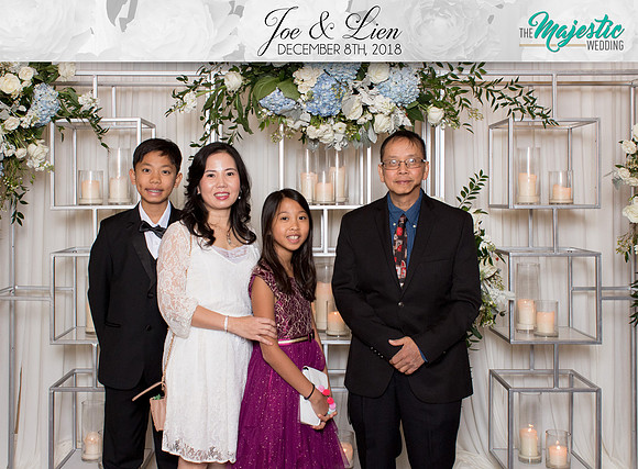 50279 - Lien + Joe Wedding Photobooth 2018