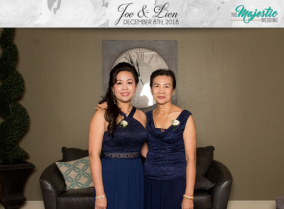 50043 - Lien + Joe Wedding Photobooth 2018
