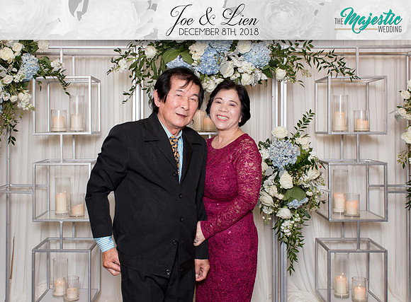 50186 - Lien + Joe Wedding Photobooth 2018
