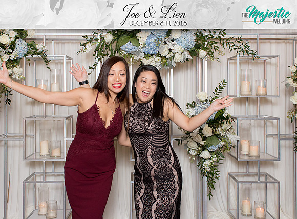 50247 - Lien + Joe Wedding Photobooth 2018