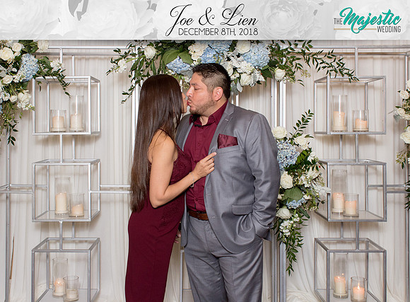 50256 - Lien + Joe Wedding Photobooth 2018