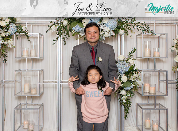 50238 - Lien + Joe Wedding Photobooth 2018