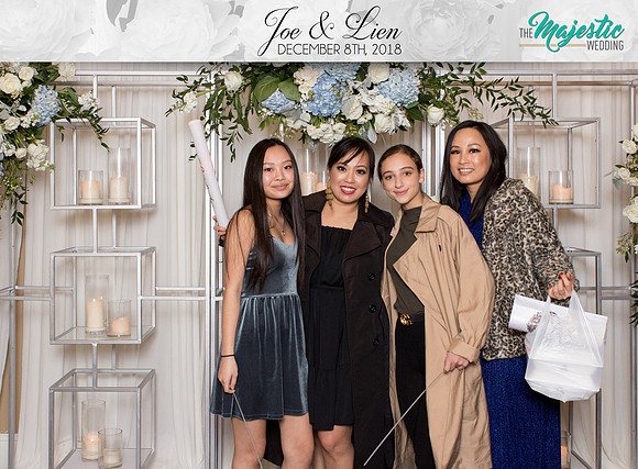 50380 - Lien + Joe Wedding Photobooth 2018