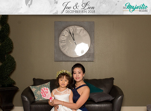 50090 - Lien + Joe Wedding Photobooth 2018