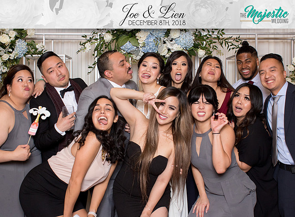 50339 - Lien + Joe Wedding Photobooth 2018