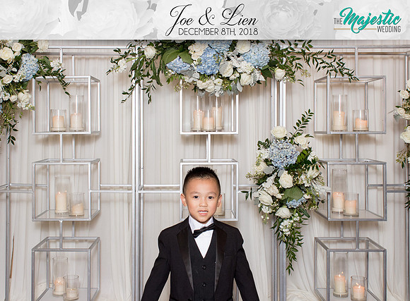 50242 - Lien + Joe Wedding Photobooth 2018