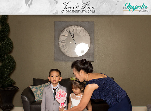 50052 - Lien + Joe Wedding Photobooth 2018