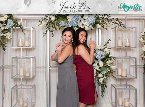 50292 - Lien + Joe Wedding Photobooth 2018