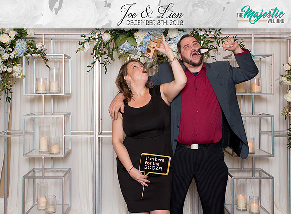 50372 - Lien + Joe Wedding Photobooth 2018