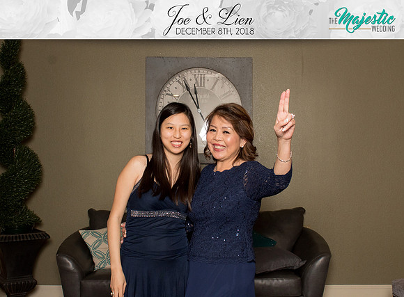 50095 - Lien + Joe Wedding Photobooth 2018