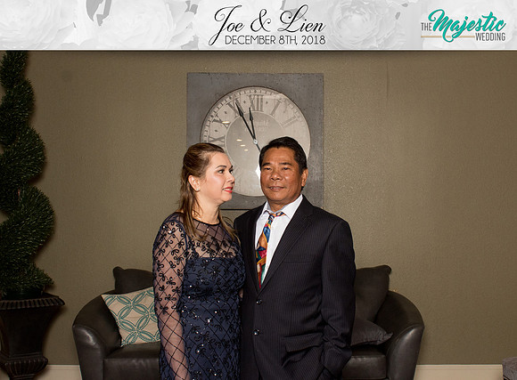 50139 - Lien + Joe Wedding Photobooth 2018