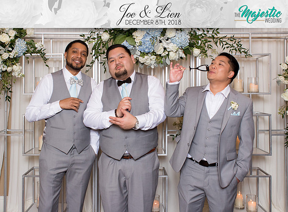 50347 - Lien + Joe Wedding Photobooth 2018