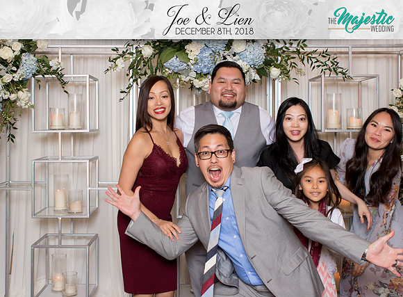 50267 - Lien + Joe Wedding Photobooth 2018