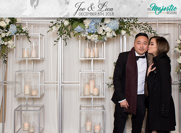50364 - Lien + Joe Wedding Photobooth 2018