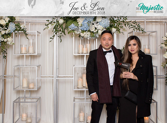 50362 - Lien + Joe Wedding Photobooth 2018