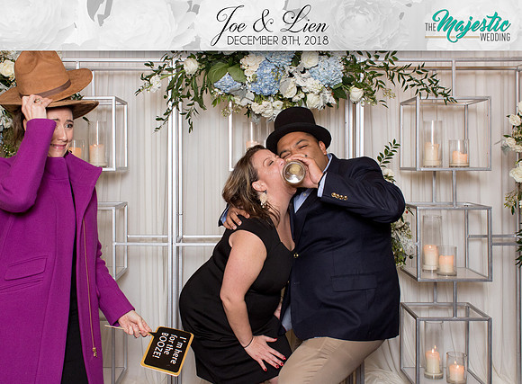 50374 - Lien + Joe Wedding Photobooth 2018
