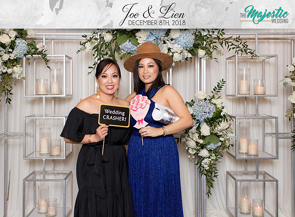 50169 - Lien + Joe Wedding Photobooth 2018