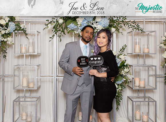50233 - Lien + Joe Wedding Photobooth 2018