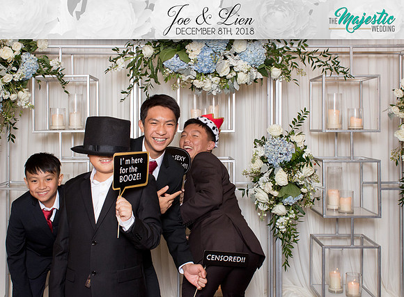 50179 - Lien + Joe Wedding Photobooth 2018