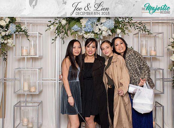 50382 - Lien + Joe Wedding Photobooth 2018