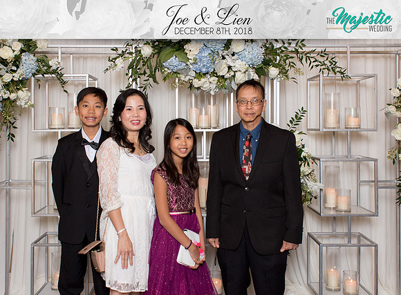 50278 - Lien + Joe Wedding Photobooth 2018