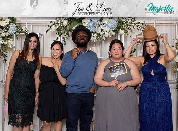 50218 - Lien + Joe Wedding Photobooth 2018