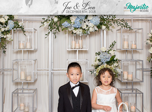 50243 - Lien + Joe Wedding Photobooth 2018