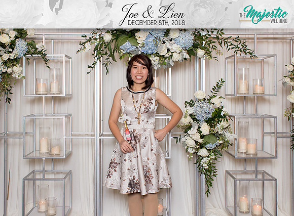 50307 - Lien + Joe Wedding Photobooth 2018