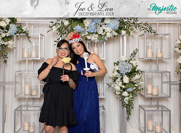 50174 - Lien + Joe Wedding Photobooth 2018