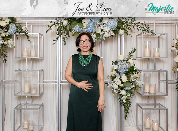 50301 - Lien + Joe Wedding Photobooth 2018