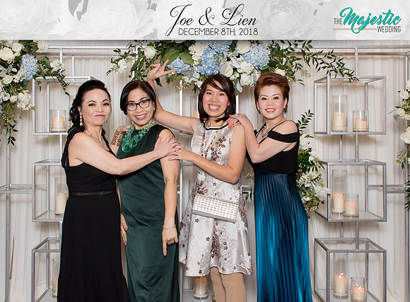 50318 - Lien + Joe Wedding Photobooth 2018