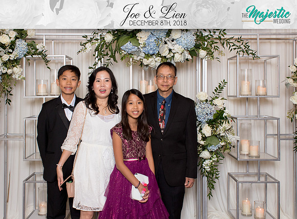 50280 - Lien + Joe Wedding Photobooth 2018