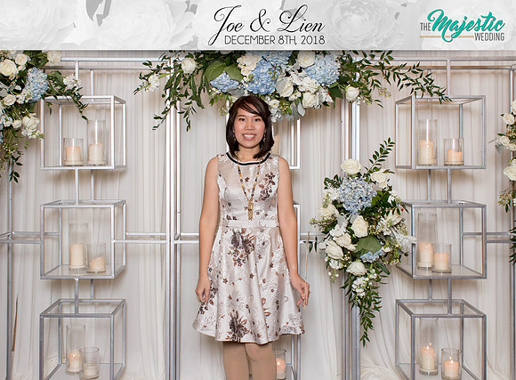 50305 - Lien + Joe Wedding Photobooth 2018
