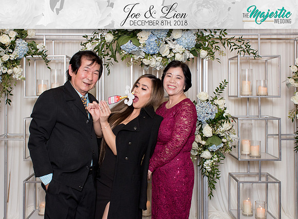 50188 - Lien + Joe Wedding Photobooth 2018