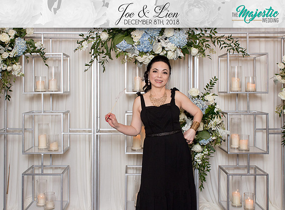 50302 - Lien + Joe Wedding Photobooth 2018