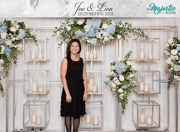 50147 - Lien + Joe Wedding Photobooth 2018