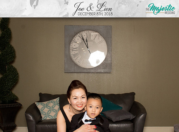 50074 - Lien + Joe Wedding Photobooth 2018