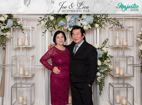 50353 - Lien + Joe Wedding Photobooth 2018