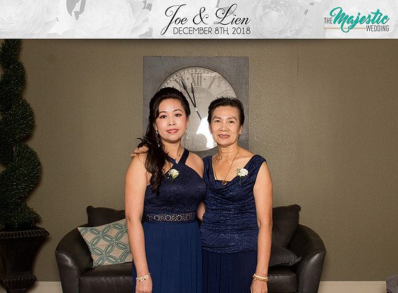 50042 - Lien + Joe Wedding Photobooth 2018