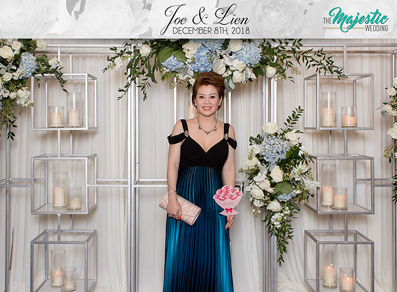 50296 - Lien + Joe Wedding Photobooth 2018