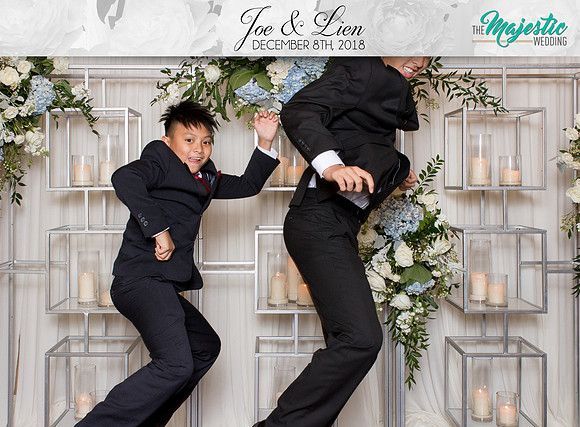 50198 - Lien + Joe Wedding Photobooth 2018