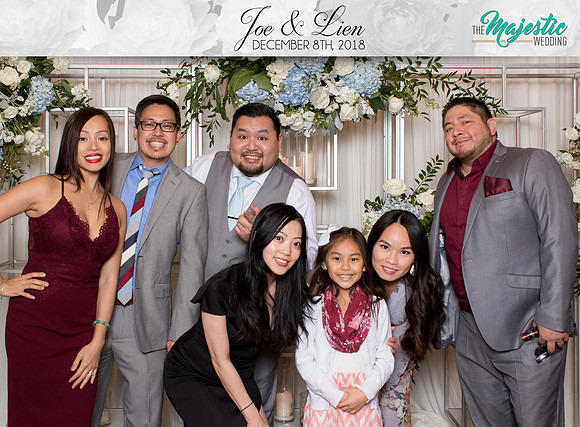 50272 - Lien + Joe Wedding Photobooth 2018