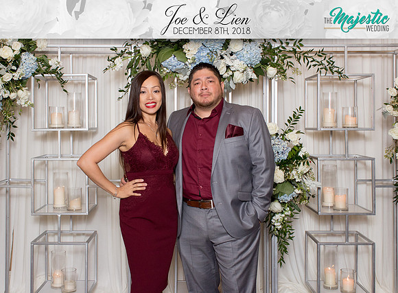 50254 - Lien + Joe Wedding Photobooth 2018