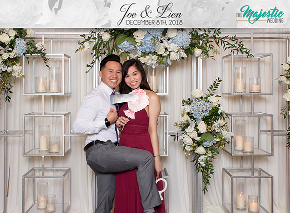 50294 - Lien + Joe Wedding Photobooth 2018