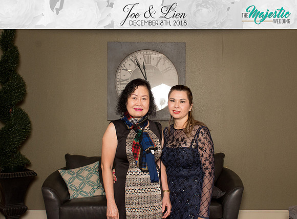 50127 - Lien + Joe Wedding Photobooth 2018