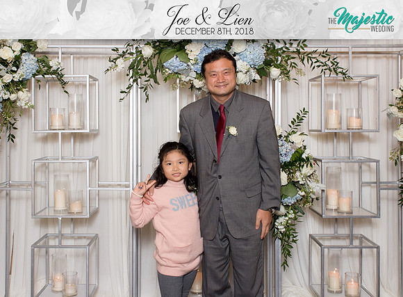 50237 - Lien + Joe Wedding Photobooth 2018